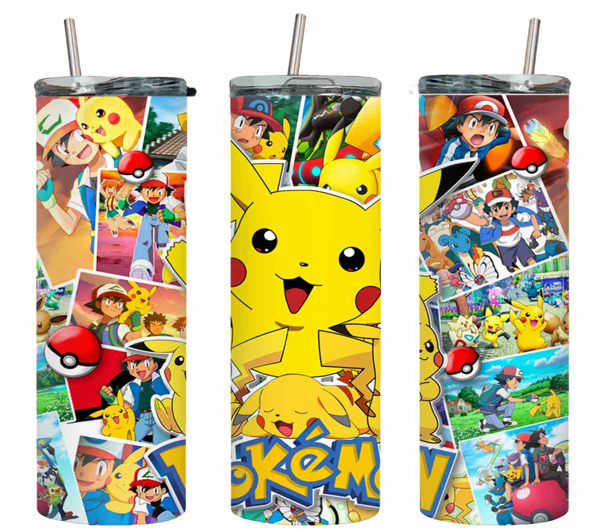 Pokemon-8016